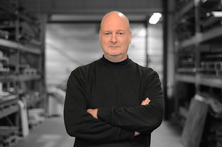 Maarten Weijers